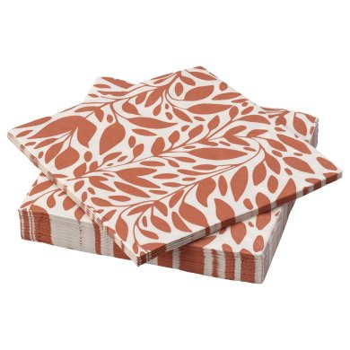 IKEA HOSTAGILLE (ИКЕА ХОСТАГИЛЛЬ) 10600313