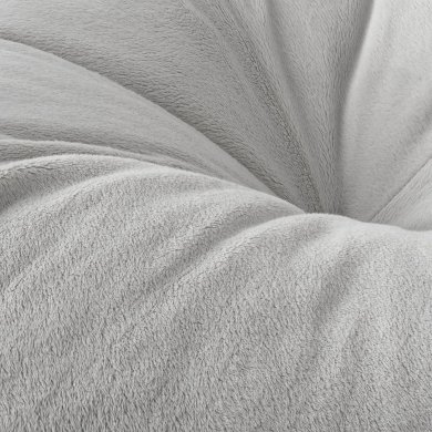 IKEA LURVIG (ИКЕА ЛЕРВИГ) 40467751 фото - 3