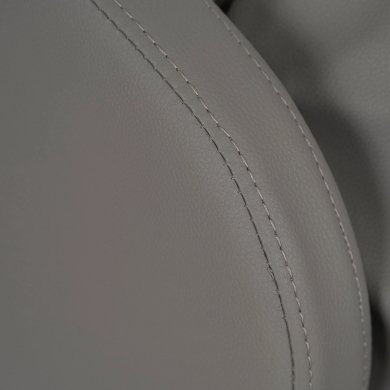 Крісло масажне Mebel Elit VX MAX Сірий ME.VXMAX/P/E/FW фото - 12