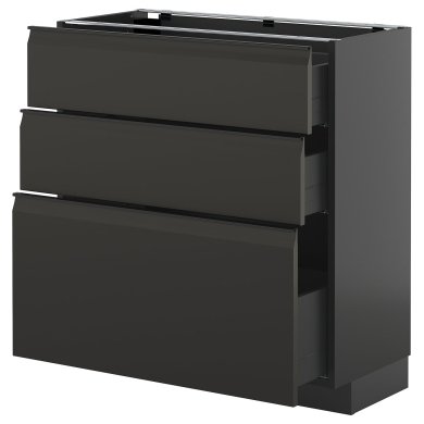 IKEA METOD/KNIVSHULT (ИКЕА МЕТОДЫ/КНИВШУЛЬТ) 79588158
