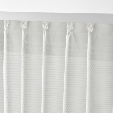 IKEA GUNNLAUG (ИКЕА GUNNLAUG) 80500174 фото - 3