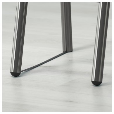 Каркас ліжка-горища SVARTA - 7 IKEA Каркас ліжка-горища SVARTA (ИКЕА СВАРТА) 20247982 фото - 7