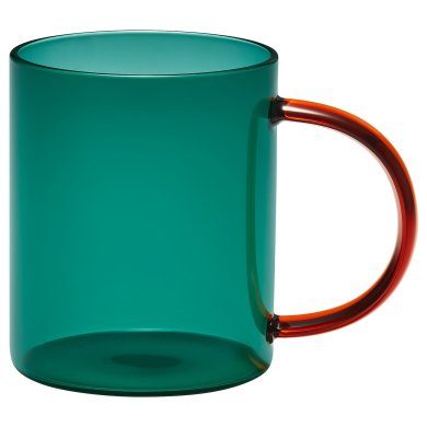 IKEA SKUGGSTUBB (ИКЕА СКАГГСТАББ) 10594717