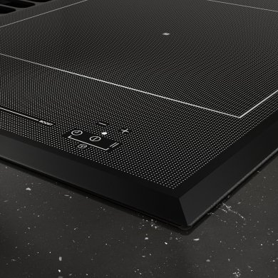 IKEA TACKNAN (ИКЕА ТАКНАН) 90598636 фото - 2