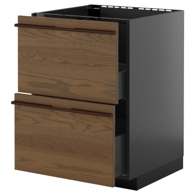 IKEA METOD/KNIVSHULT (ИКЕА МЕТОДЫ/КНИВШУЛЬТ) 99588906