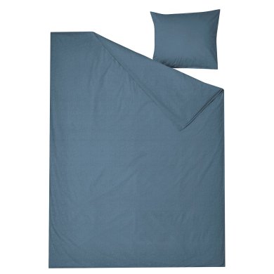 IKEA ANGSLILJA (ИКЕА АНГСЛИЛЬЯ) 10636623 фото - 3
