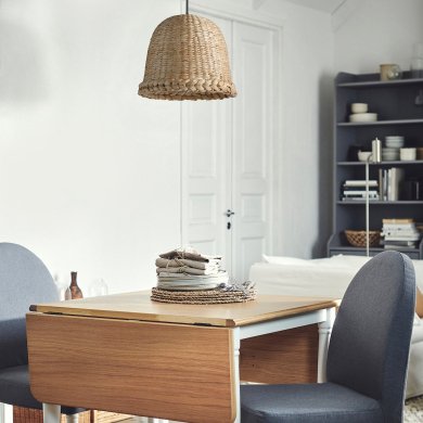 IKEA MAVINN (ИКЕА МАВИНН) 20587778 фото - 3