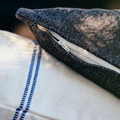 IKEA SOLUPPGANG (ИКЕА СОЛЮППГАНГ) 70619767 фото - 3