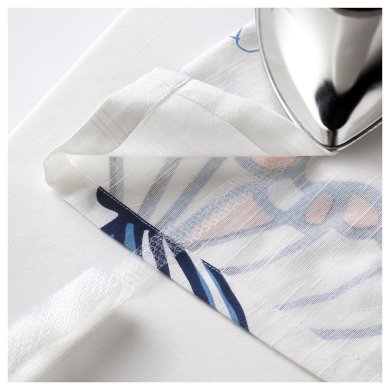 IKEA гардини SÅNGLÄRKA (ИКЕА SÅNGLÄRKA) 10427021 фото - 9