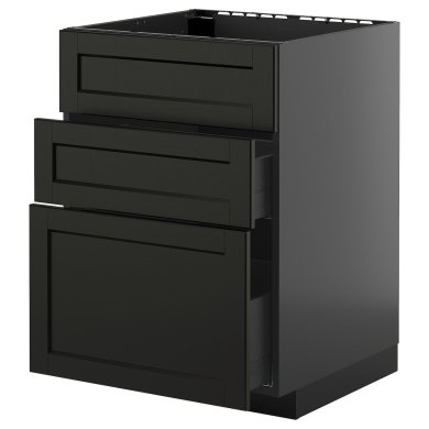 IKEA METOD / KNIVSHULT (ИКЕА МЕТОДЫ/КНИВШУЛЬТ) 19587864