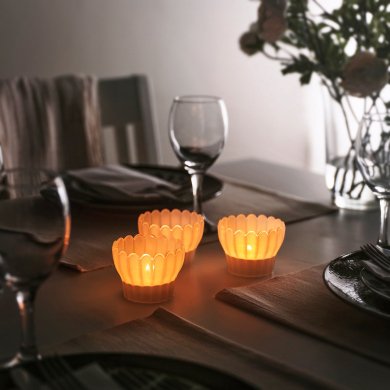 IKEA SMANACKROS (ИКЕА СМАНАКРОС) 50638149 фото - 4