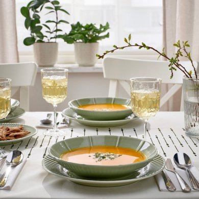 STRIMMIG - 2 IKEA STRIMMIG (ИКЕА СТРИММИГ) 10567667 фото - 2