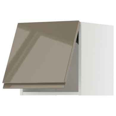 IKEA METOD (ИКЕА МЕТОДЫ) 39577166
