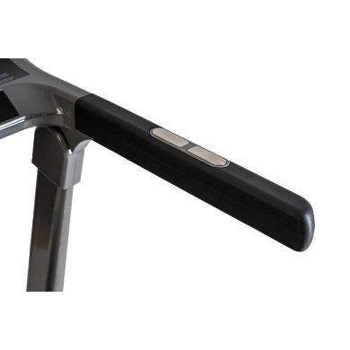 Бігова доріжка Corciano CINTRA 16 км/г 140 кг 5906333000029 фото - 6