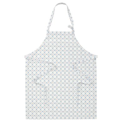 IKEA INAMARIA (ИКЕА ИНАМАРИЯ) 70493094