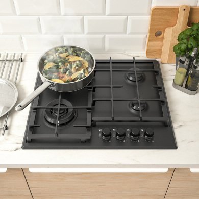 IKEA SKALAN (ИКЕА СКАЛАН) 30530277 фото - 4
