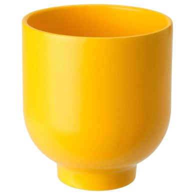 IKEA DROMSK (ИКЕА ДРОМСК) 30562777