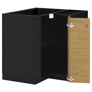 METOD IKEA METOD (ИКЕА МЕТОДЫ) 99589227