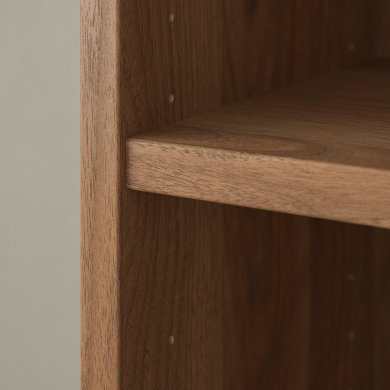 IKEA BILLY / OXBERG (ИКЕА БИЛЛИ/ОКСБЕРГ) 29581913 фото - 5