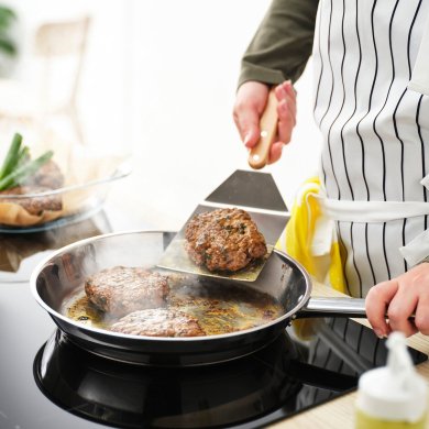 IKEA GRILLTIDER (ИКЕА ГРИЛЛТАЙДЕР) 70613751 фото - 4