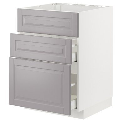 IKEA METOD / MAXIMERA (ИКЕА МЕТОДЫ/МАКСИМЕРА) 09477597
