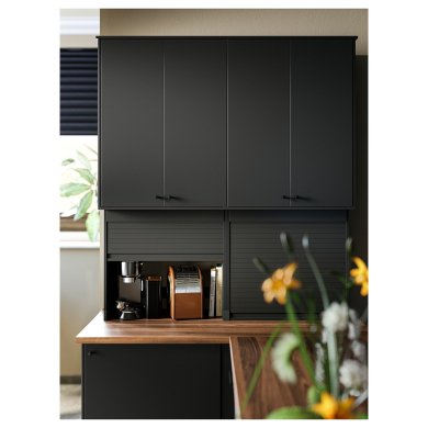 EKBACKEN - 10 IKEA EKBACKEN (ИКЕА ЭКБАККЕН) 90442980 фото - 10