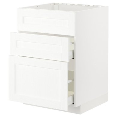IKEA METOD / MAXIMERA (ИКЕА МЕТОДЫ/МАКСИМЕРА) 79477546