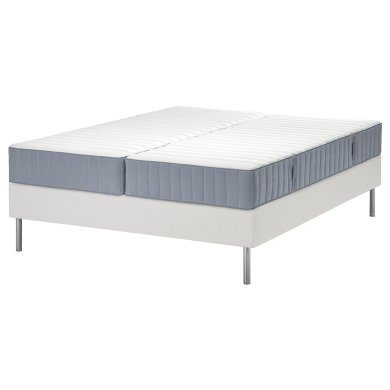 IKEA LYNGOR (ИКЕА ЛИНГОР) 59552462