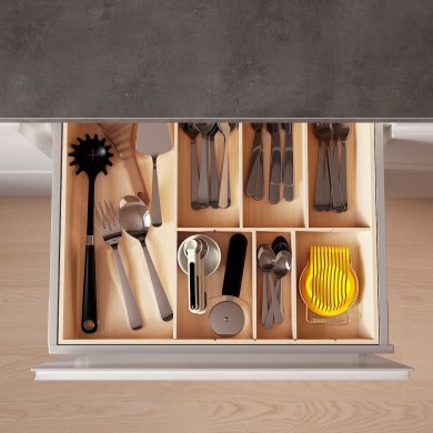 UPPDATERA - 2 IKEA UPPDATERA (ИКЕА ОБНОВЛЕНИЕ) 70433104 фото - 2