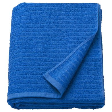 IKEA VAGSJON (ИКЕА ВАГСЁН) 70609141