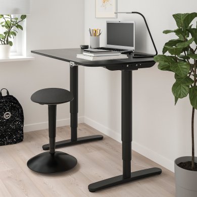 NILSERIK - 3 IKEA NILSERIK (ИКЕА НИЛСЕРИК) 90491895 фото - 3