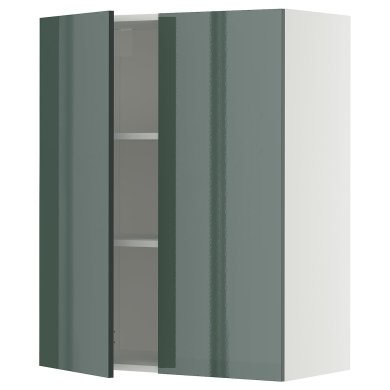 IKEA METOD (ИКЕА МЕТОДЫ) 49586028