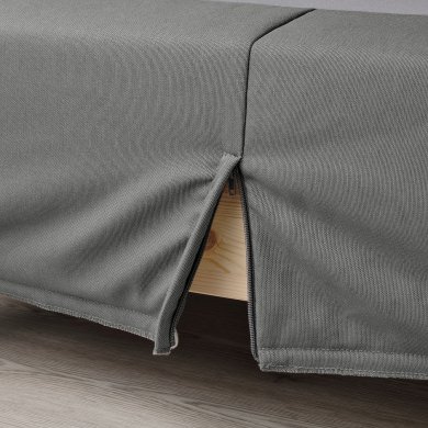IKEA LYNGOR (ИКЕА ЛИНГОР) 59554461 фото - 4