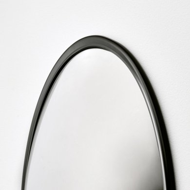 IKEA SVARTBJORK (ИКЕА СВАРТБЬОРК) 80517122 фото - 2