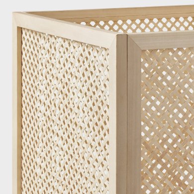 VALTNING - 2 IKEA VALTNING (ИКЕА ВАЛЬТНИНГ) 80589005 фото - 2