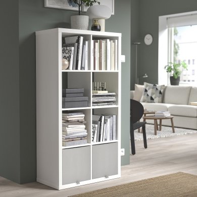 KOSINGEN - 6 IKEA KOSINGEN (ИКЕА КОЗИНГЕН) 10601082 фото - 6