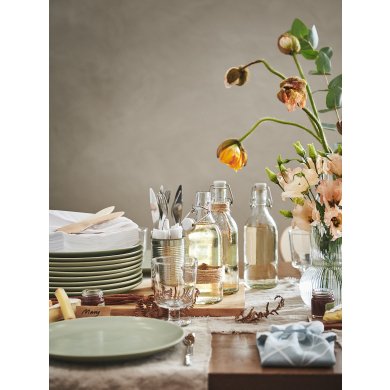 FARGKLAR - 4 IKEA FARGKLAR (ИКЕА FÄRGKLAR) 90478177 фото - 4