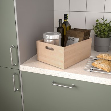 UPPDATERA - 2 IKEA UPPDATERA (ИКЕА ОБНОВЛЕНИЕ) 80520718 фото - 2