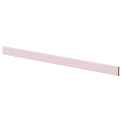 IKEA HAVSTORP (ИКЕА ХАВСТОРП) 90475471