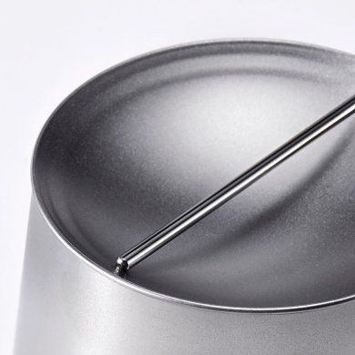 IKEA AFTONHAJ (ИКЕА АФТОНХАЙ) 00623739 фото - 5