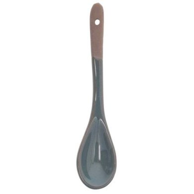 Набор ложек Duka Haruki | Разноцветный - 3 Набор ложек Duka Haruki | Разноцветный 2220542 фото - 3