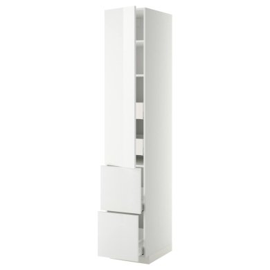IKEA METOD / MAXIMERA (ИКЕА МЕТОДЫ/МАКСИМЕРА) 89345070