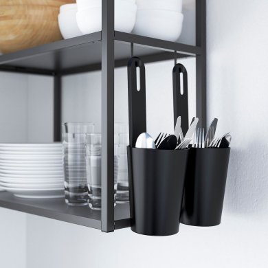 IKEA ENHET (ИКЕА ENHET) 60465751 фото - 4