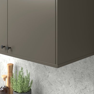 IKEA HAVSTORP (ИКЕА ХАВСТОРП) 60568400 фото - 4