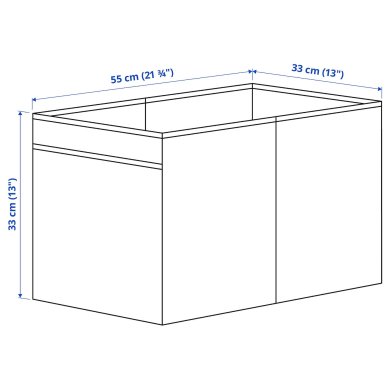 SLAKT - 4 IKEA SLAKT (ИКЕА СЛАБОСТЬ) 10610779 фото - 4