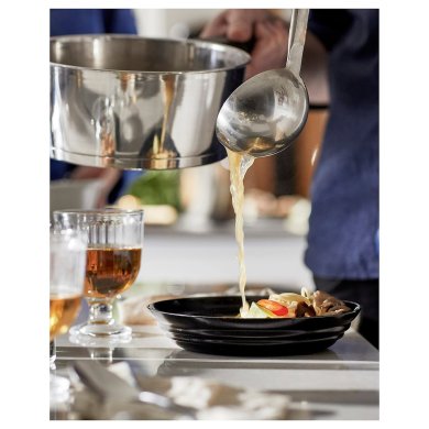 SLATROCKA - 2 IKEA SLATROCKA (ИКЕА СЛЭТРОК) 40560594 фото - 2