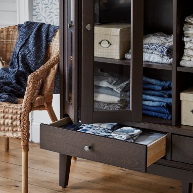 IKEA IDANAS (ИКЕА ИДАНАС) 60496031 фото - 3