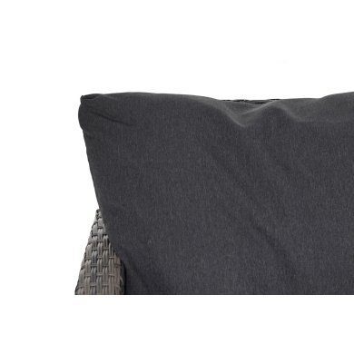 Комплект садовой мебели Corciano NATALIA Серый 5901721055162 фото - 10