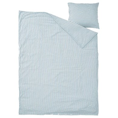 IKEA SMANUNNEORT (ИКЕА СМАНУННЕОРТ) 80599877 фото - 4