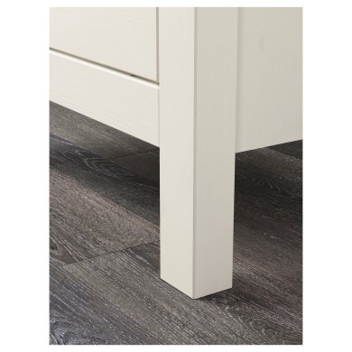 IKEA HEMNES (ИКЕА ХЕМНЭС) 80242627 фото - 19
